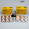 Cialis 5mg cpr 28 prix a