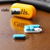 Cialis 5mg cpr 28 prix c